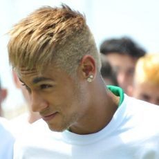 Bayern Jadi Salah Satu Opsi untuk Neymar