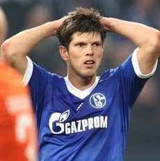 Schalke Datang ke Allianz Arena Tanpa Huntelaar