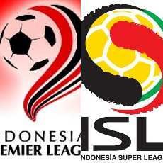 Menpora: Saat Ini Kompetisi Lokal adalah Semu 