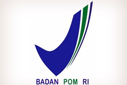 Gerakan Nasional Waspada Obat-Makanan Ilegal Dicanangkan