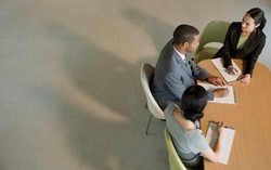 KF MUI Buat Program Khusus agar Lebih Dekat dengan Masyarakat