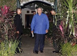 Ini 8 Solusi untuk Selamatkan Demokrat