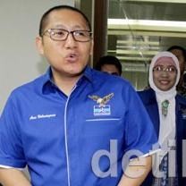  Ini yang Sebaiknya Dilakukan Anas Jika Ingin Survive di PD