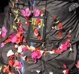 Dari Sebingkai Foto Proklamasi, Pers Menjaga Demokrasi di Era Reformasi