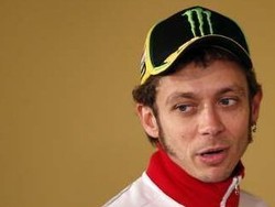 Rossi Bisa Bersaing dengan Lorenzo dan Pedrosa