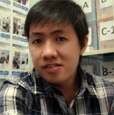 Paket JNE Entah Dimana