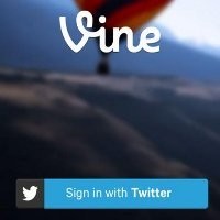 Vine Ternyata Beri Bonus Durasi Video 