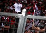 Milan Glorie Bekuk Indonesia All Star