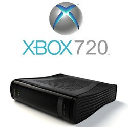 XBox 720 Bakal Punya Fitur Mirip Siri? 