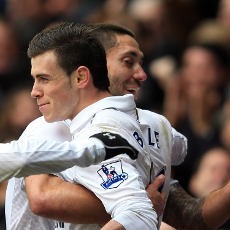 Tiga Poin Penting untuk Lilywhites