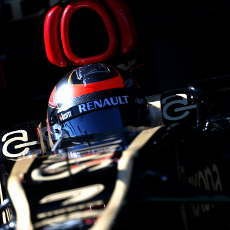 Raikkonen Puncaki Hari Terakhir