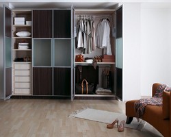 Tren Eco Luxury, Vivere Rilis Furnitur Mewah & Ramah Lingkungan