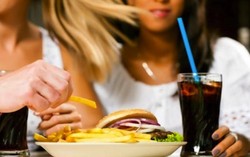 Diet Soda Tingkatkan Risiko Diabetes Tipe 2 pada Wanita