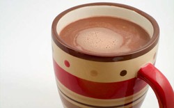 Minumlah Hot Chocolate agar Libido Lebih Kuat!