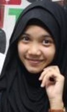 Jenazah Mahasiswi UI yang Lompat dari Angkot Sudah Dibawa ke Cengkareng