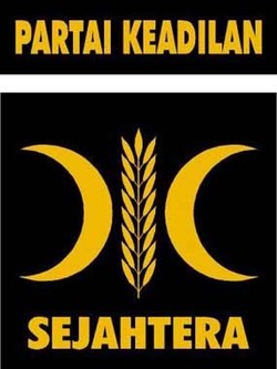 Effendi Ghazali: PKS Akan Sulit Perbaiki Citra Bersih