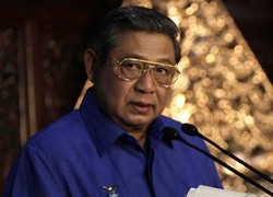 Pegang Kendali Demokrat, SBY Diminta Tetap Fokus pada Urusan Negara