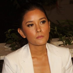 Ini Dia Alasan Titi Sjuman Gugat Cerai Wong Aksan