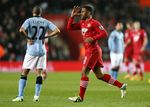 Southampton Tundukkan City 3-1