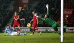Southampton Tundukkan City 3-1