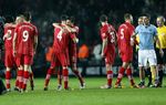 Southampton Tundukkan City 3-1
