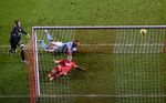 Southampton Tundukkan City 3-1