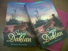  Dahlan Iskan: Gadis Itu Bernama Nafsiah, Seorang Guru SD