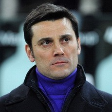 Montella Akui Juve Superior