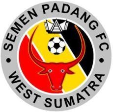 Semen Padang Optimistis Pertahankan Gelar IPL