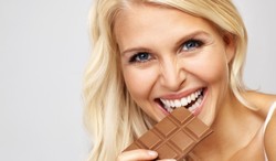 Ingin Awet Muda? Konsumsi Cokelat dan Wortel Secara Rutin (1)