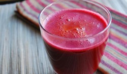 Ingin Awet Muda? Konsumsi Cokelat dan Wortel Secara Rutin (2)