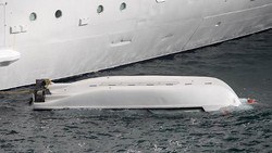 Menlu Minta Hak 3 WNI yang Tewas di Kapal Pesiar Spanyol Dipenuhi