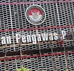 JPPR Apresiasi Sidang Ajudikasi yang Digelar Bawaslu