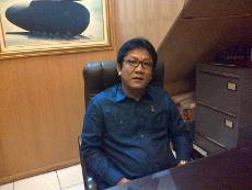 Partai Demokrat Sumut Dukung Penuh Langkah SBY: Kami Kian Solid