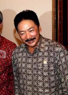 Rully Nilai Pembahasan Hambalang di Komisi X Berjalan Normatif