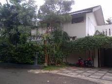 KPK Obok-obok Rumah Mewah Elda Disaksikan Pak RT & Satpam