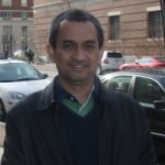 Ada Cukai di Balik Defisit Neraca Berjalan