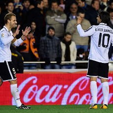 Ancelotti Nilai El Che Tetap Berbahaya untuk PSG