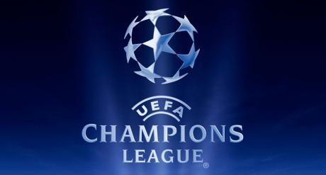 Saatnya Fase Knockout Liga Champions