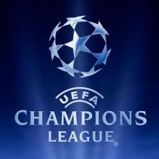 Saatnya Fase Knockout Liga Champions