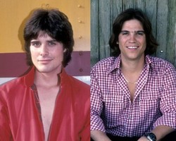 Bintang Opera Sabun dapat Warisan Rp 9,7 M dari Orang Tak Dikenal