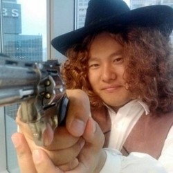 5 Kru yang Tak Kalah Populer dengan Member Running Man