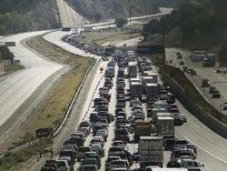 15,4 Juta Mobil Bakal Terjual di AS Tahun Ini