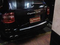 Porsche Pelat TNI