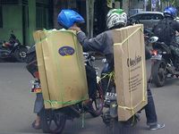 Persaingan Sehat