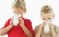 Menu Sarapan Sehat Ini Akan Membuat si Kecil Bugar Sepanjang Hari!