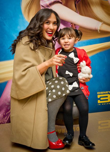 Ava Klass (Ava Bailey Quinn), 5 Tahun, Perempuan