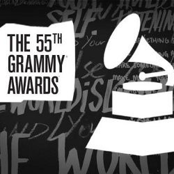 Ini Dia Daftar Lengkap Jawara Grammy Awards 2013