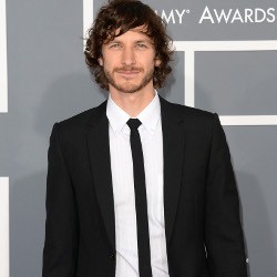 Gotye Sabet Dua Piala Grammy Awards 2013