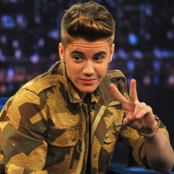 Tur Konser Believe Justin Bieber Akan Difilmkan